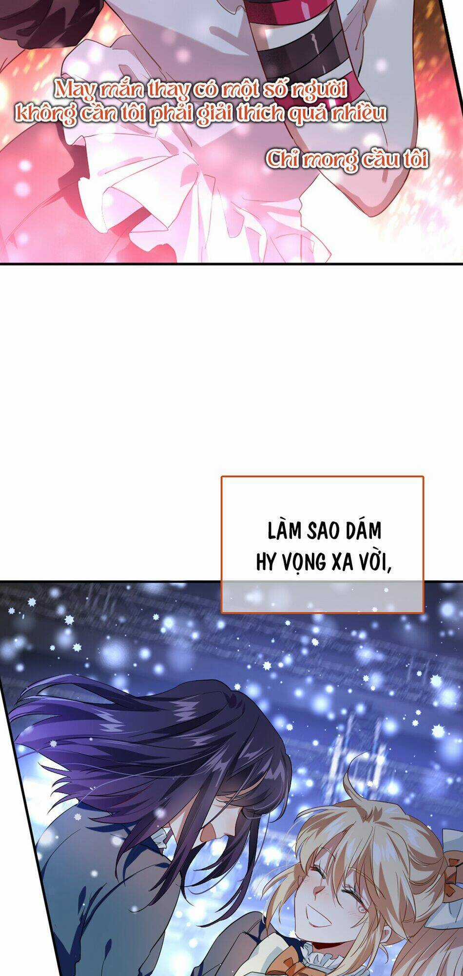 Tinh Mộng Thần Tượng - Chapter 315 - Trang 14