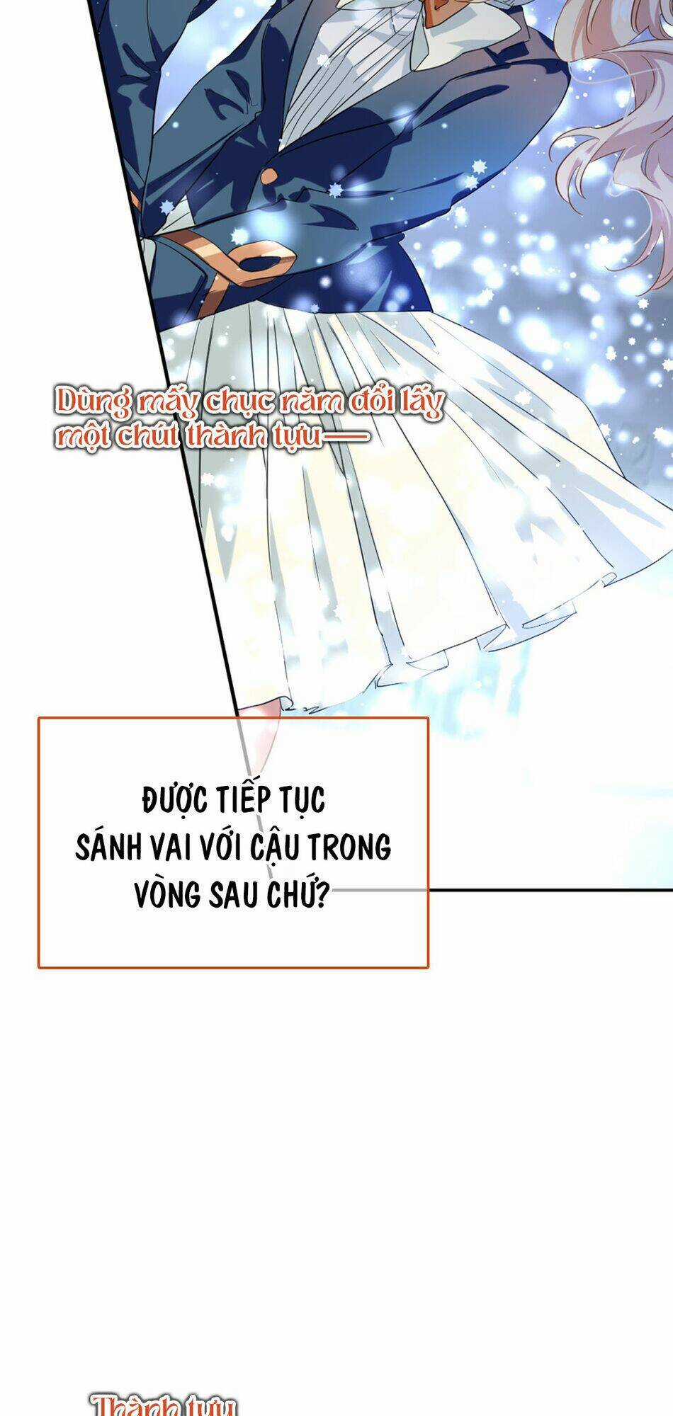 Tinh Mộng Thần Tượng - Chapter 315 - Trang 15