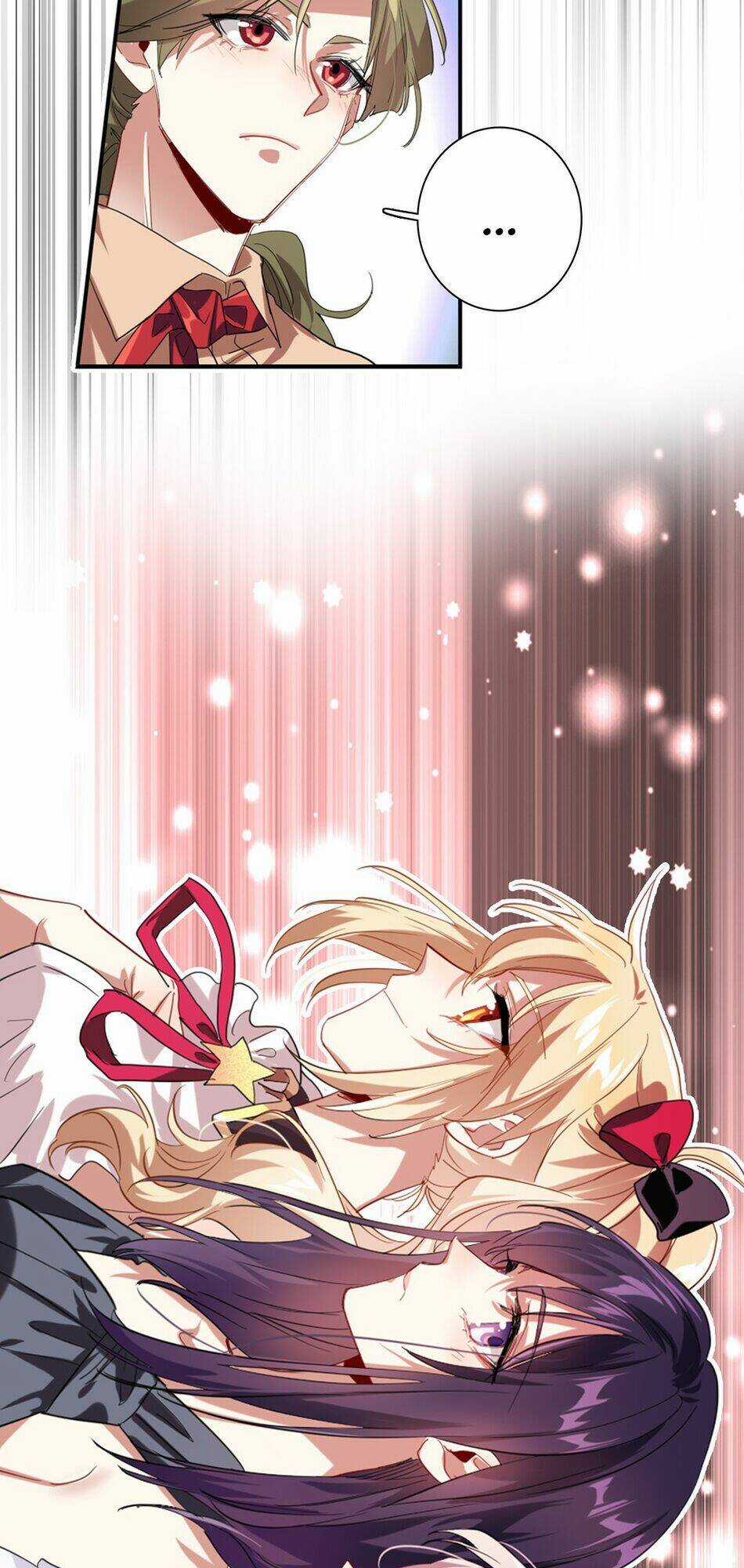 Tinh Mộng Thần Tượng - Chapter 315 - Trang 42