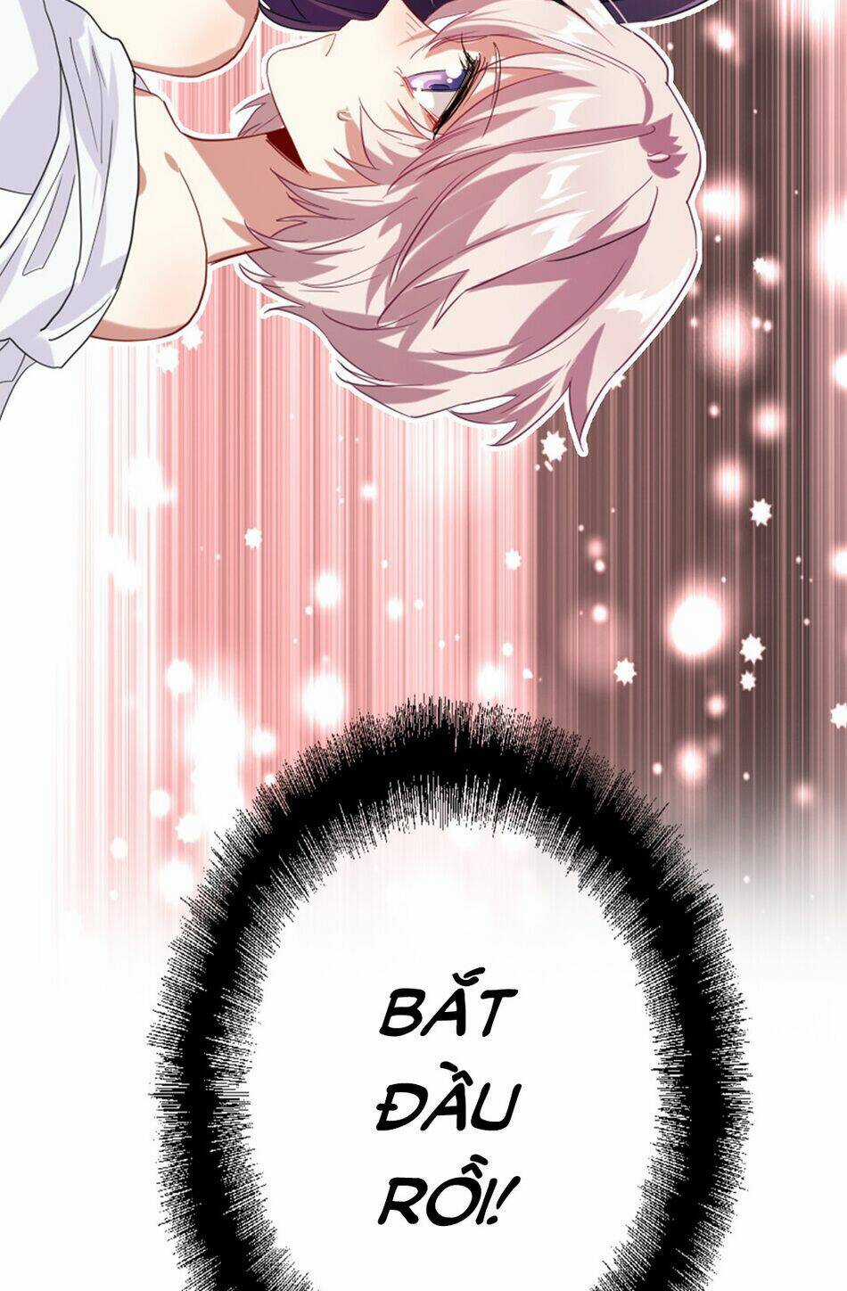 Tinh Mộng Thần Tượng - Chapter 315 - Trang 43