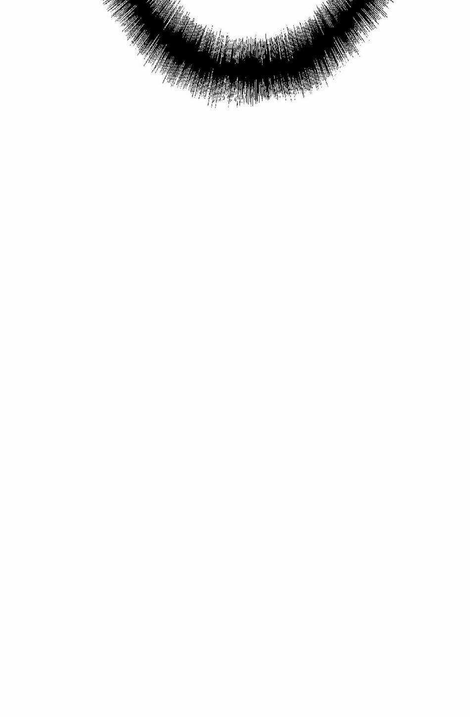 Tinh Mộng Thần Tượng - Chapter 315 - Trang 44