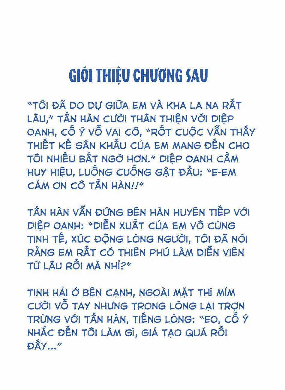 Tinh Mộng Thần Tượng - Chapter 315 - Trang 45