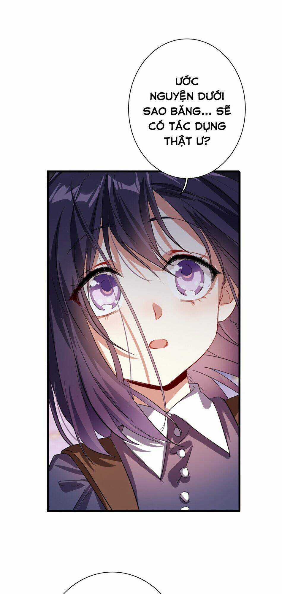 Tinh Mộng Thần Tượng - Chapter 315 - Trang 7