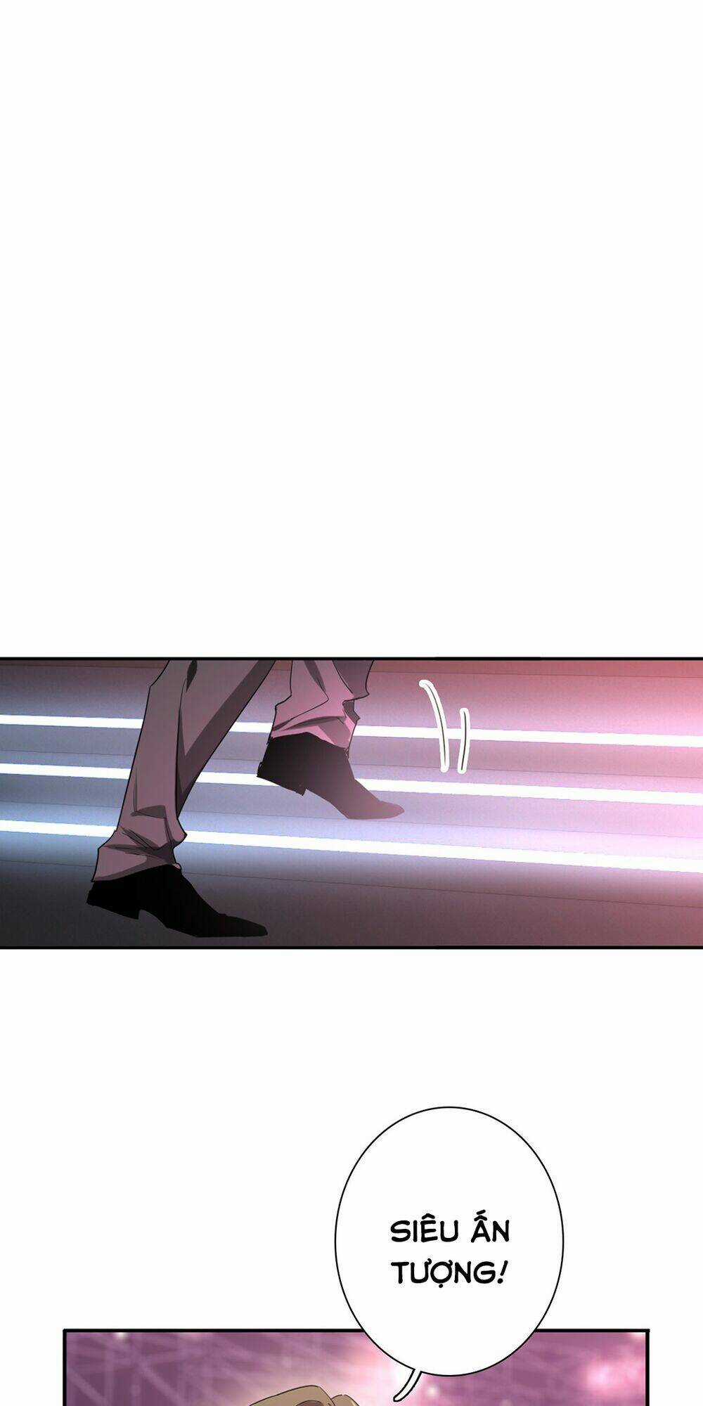 Tinh Mộng Thần Tượng - Chapter 316 - Trang 3