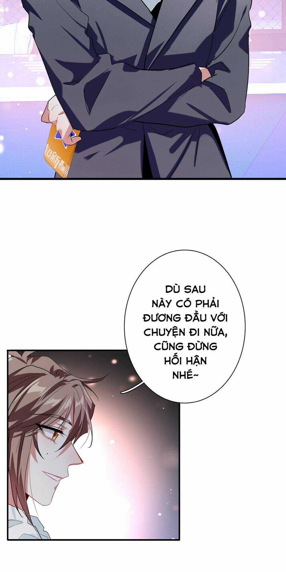 Tinh Mộng Thần Tượng - Chapter 316 - Trang 26