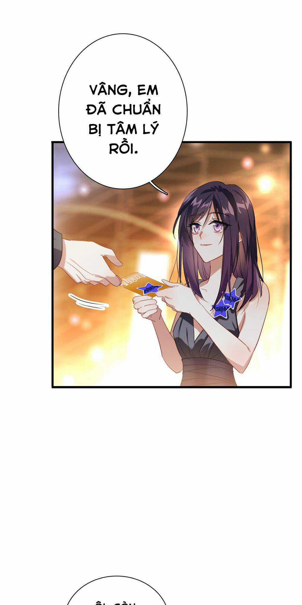 Tinh Mộng Thần Tượng - Chapter 316 - Trang 27