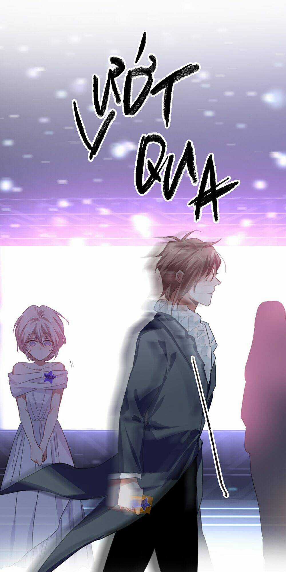 Tinh Mộng Thần Tượng - Chapter 316 - Trang 30