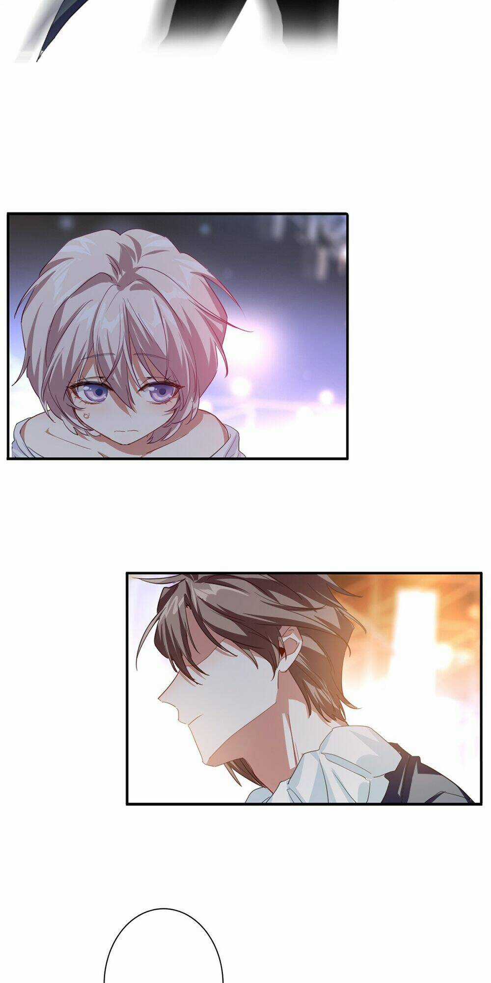 Tinh Mộng Thần Tượng - Chapter 316 - Trang 31