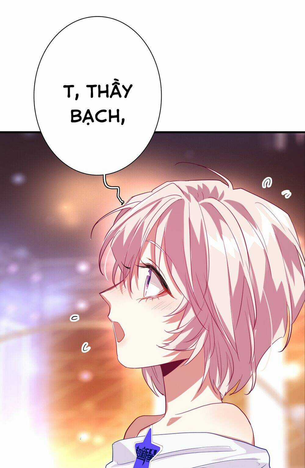 Tinh Mộng Thần Tượng - Chapter 316 - Trang 34