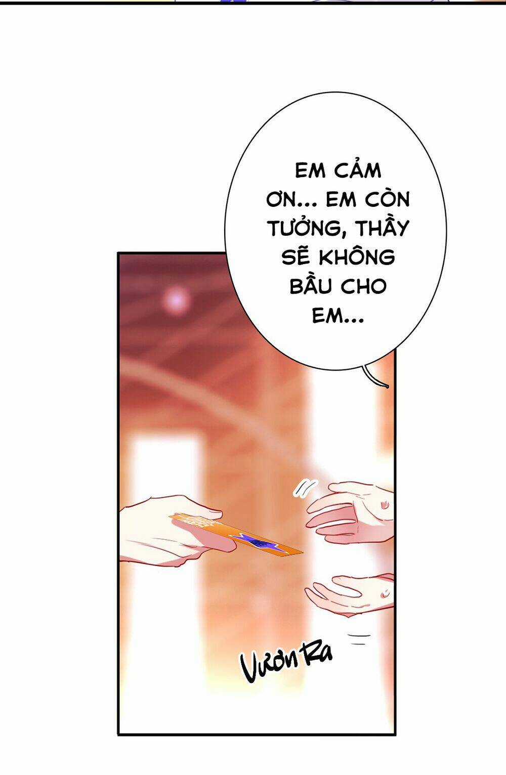 Tinh Mộng Thần Tượng - Chapter 316 - Trang 35