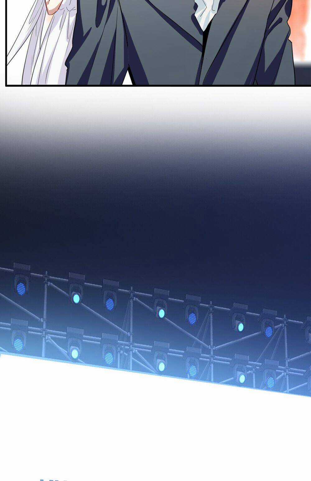 Tinh Mộng Thần Tượng - Chapter 316 - Trang 39