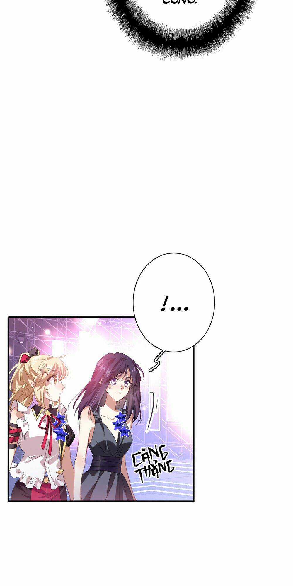 Tinh Mộng Thần Tượng - Chapter 316 - Trang 43