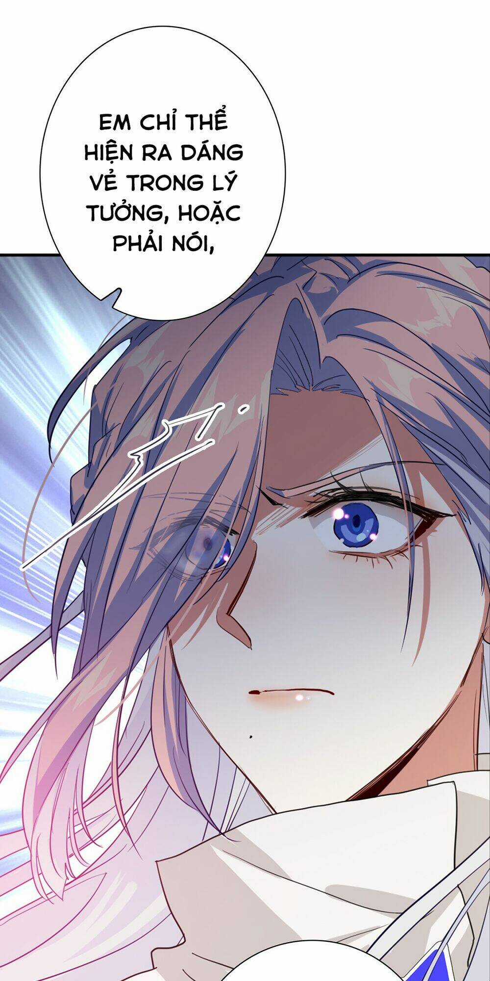 Tinh Mộng Thần Tượng - Chapter 316 - Trang 47