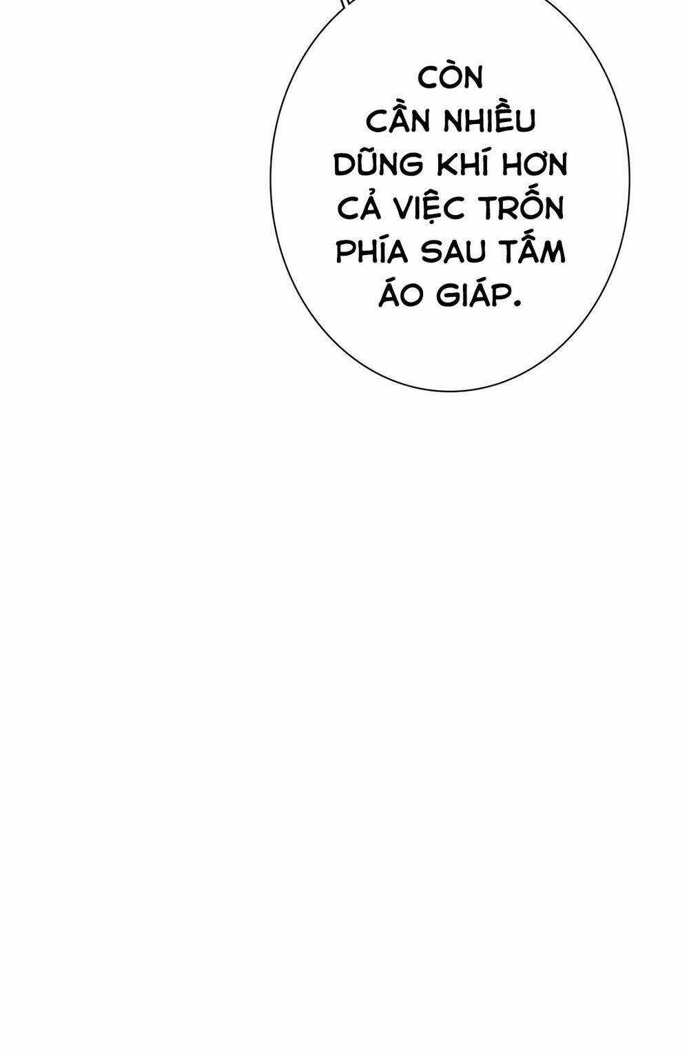 Tinh Mộng Thần Tượng - Chapter 316 - Trang 50