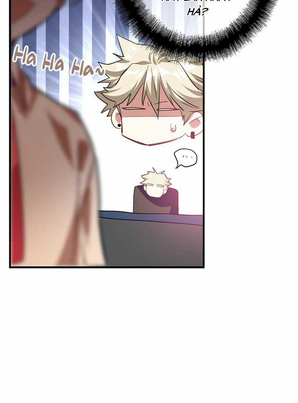 Tinh Mộng Thần Tượng - Chapter 316 - Trang 8