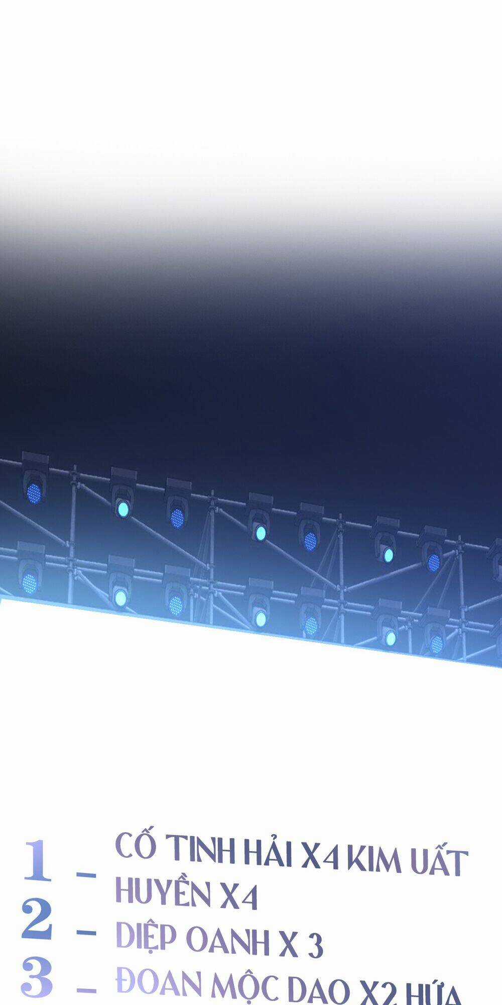 Tinh Mộng Thần Tượng - Chapter 317 - Trang 15