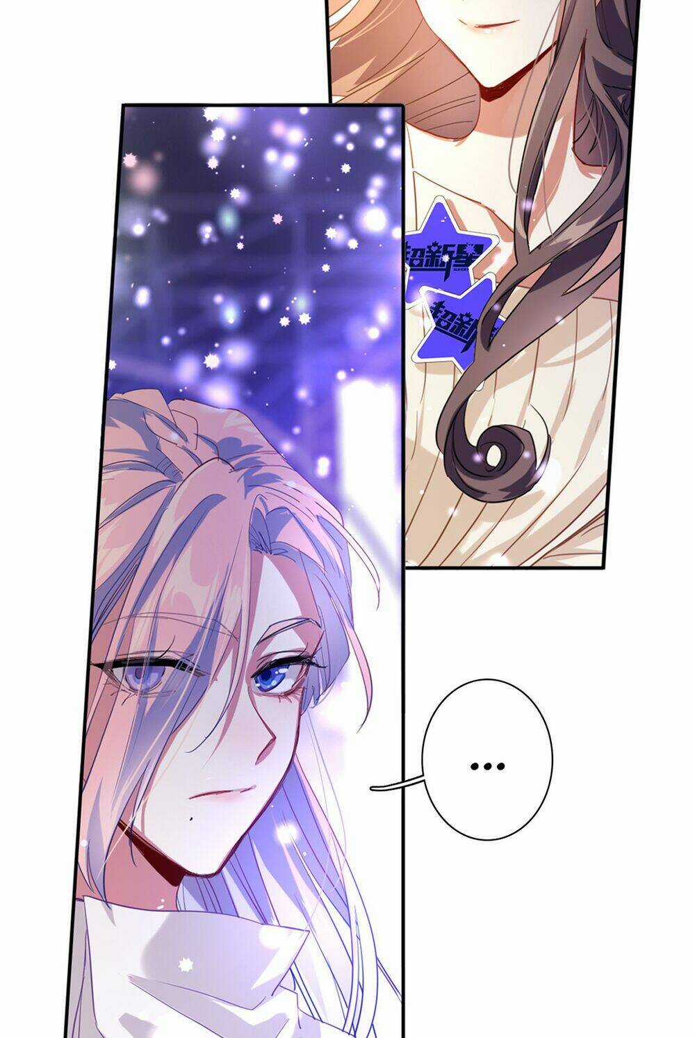 Tinh Mộng Thần Tượng - Chapter 317 - Trang 19