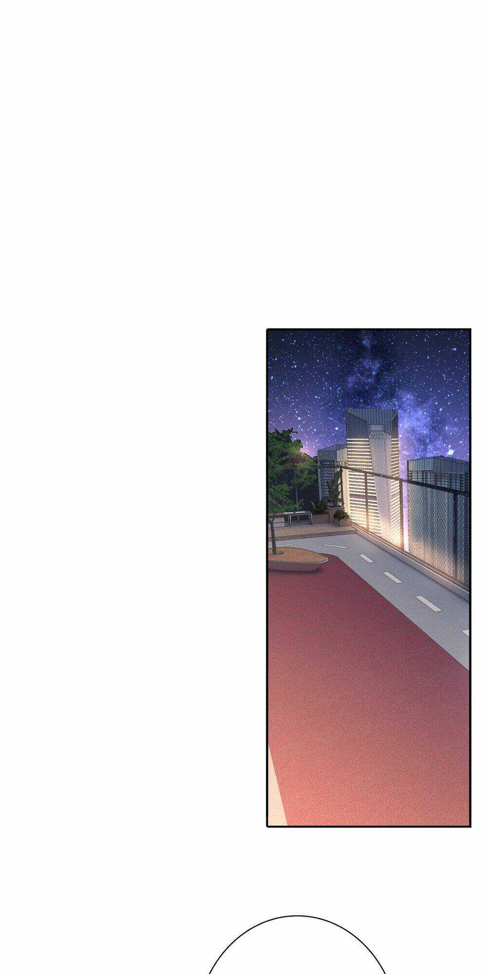 Tinh Mộng Thần Tượng - Chapter 317 - Trang 21