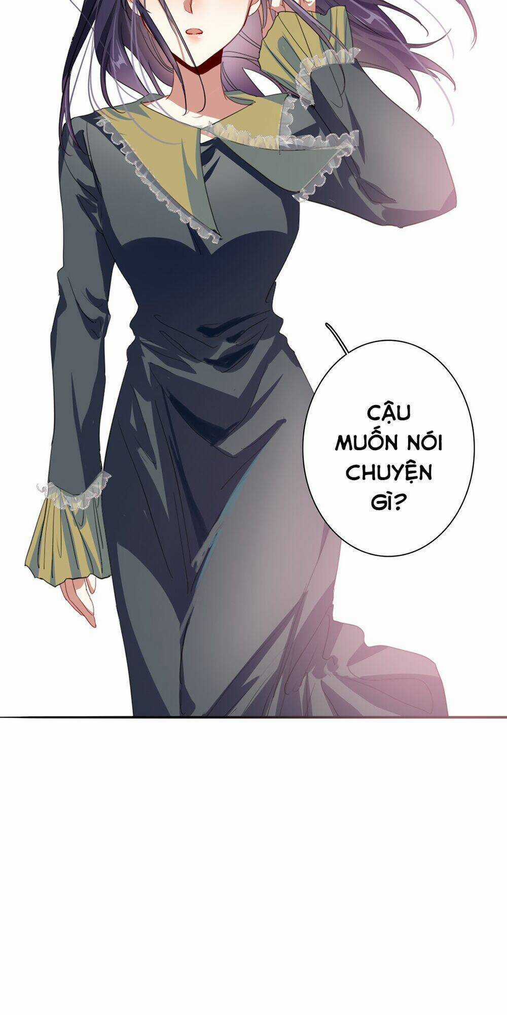 Tinh Mộng Thần Tượng - Chapter 317 - Trang 23