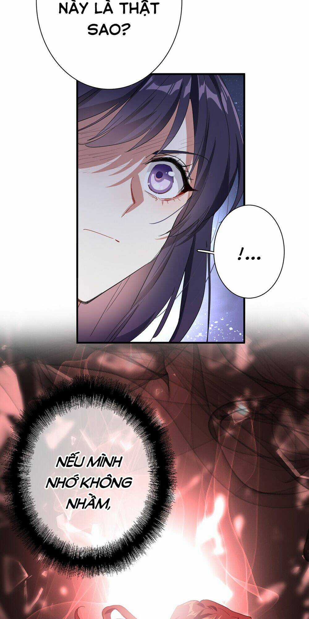 Tinh Mộng Thần Tượng - Chapter 317 - Trang 30