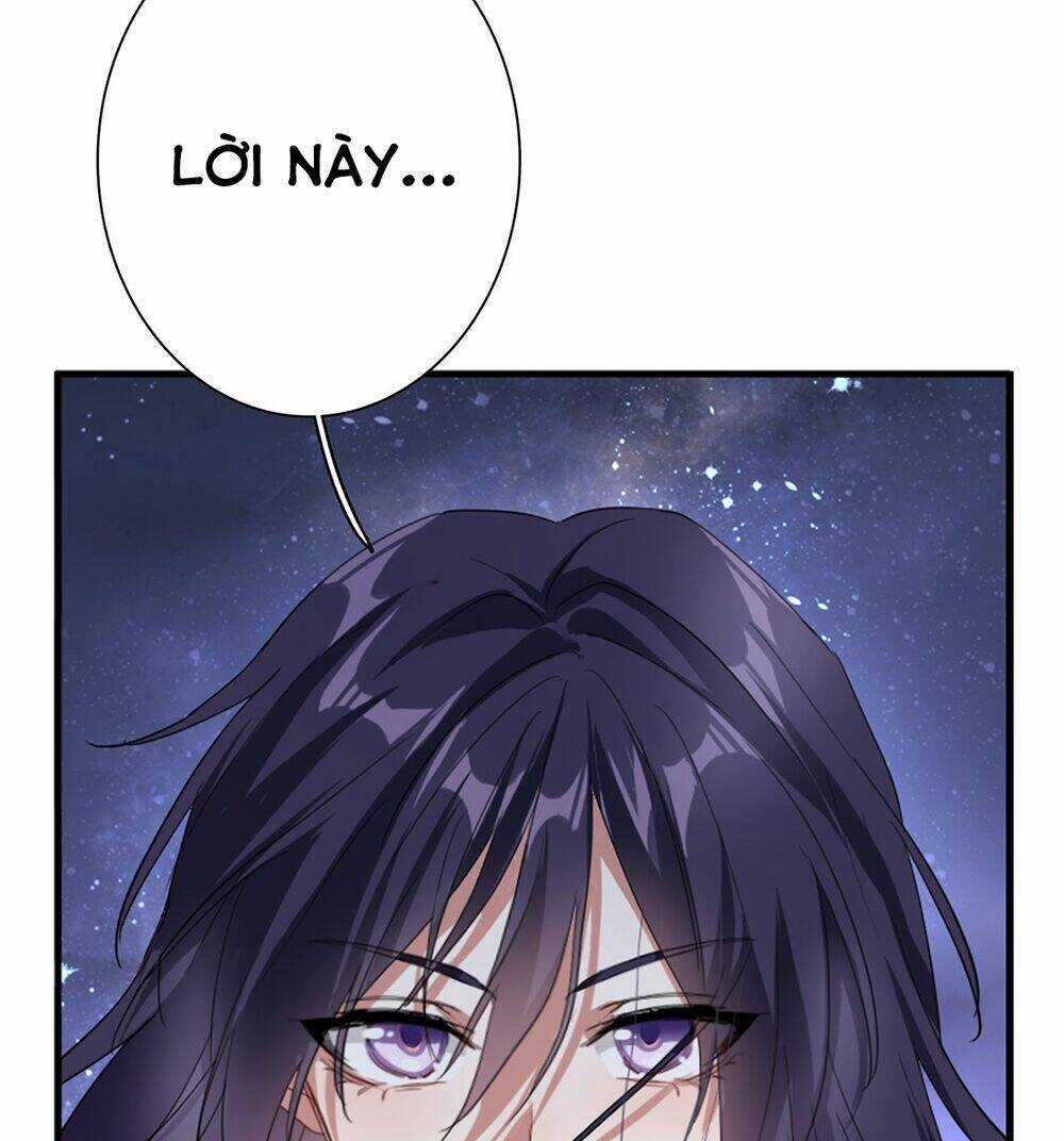 Tinh Mộng Thần Tượng - Chapter 317 - Trang 32