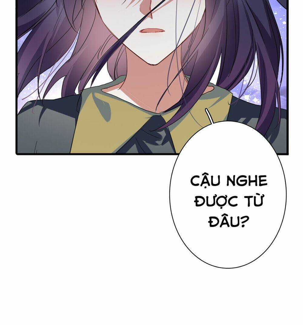 Tinh Mộng Thần Tượng - Chapter 317 - Trang 33