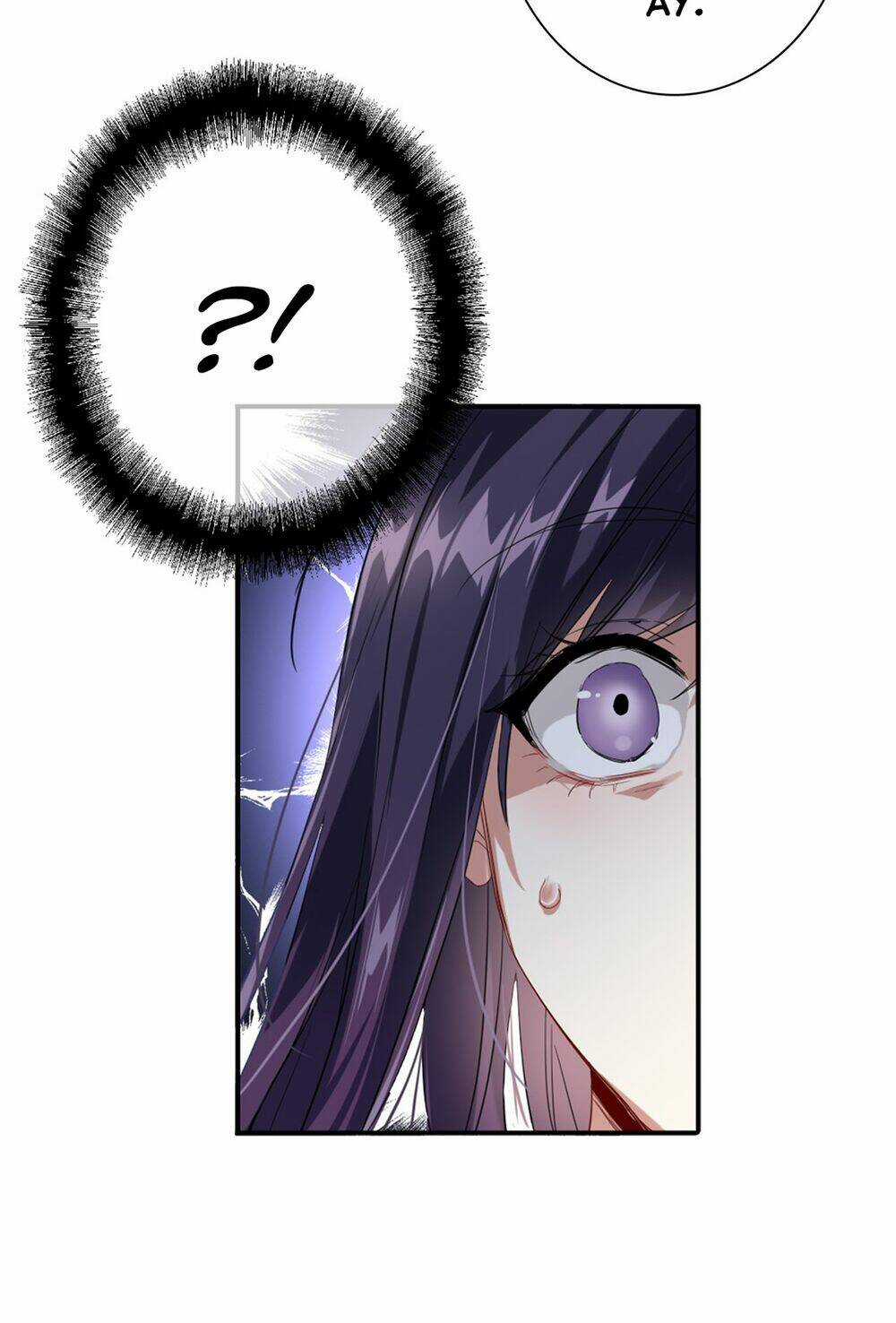 Tinh Mộng Thần Tượng - Chapter 317 - Trang 38