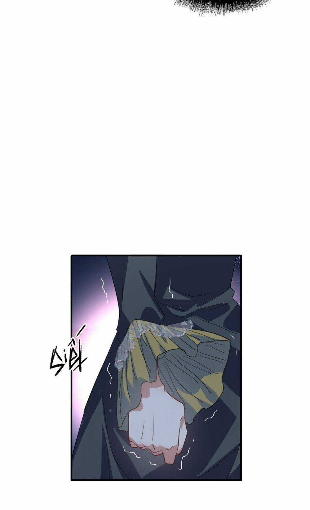 Tinh Mộng Thần Tượng - Chapter 317 - Trang 42