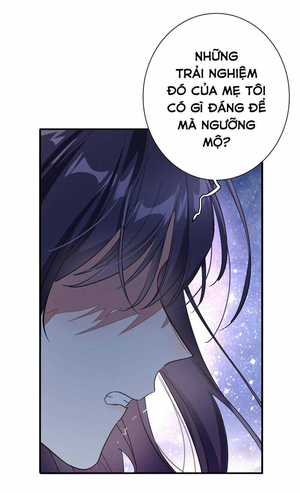Tinh Mộng Thần Tượng - Chapter 317 - Trang 43