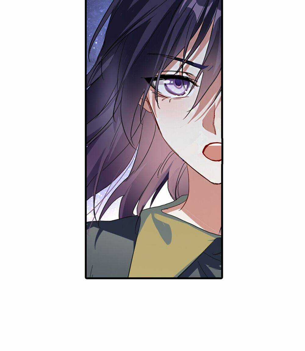 Tinh Mộng Thần Tượng - Chapter 317 - Trang 46