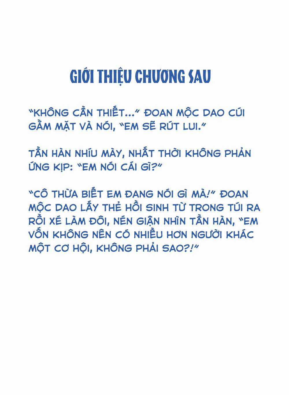 Tinh Mộng Thần Tượng - Chapter 317 - Trang 48