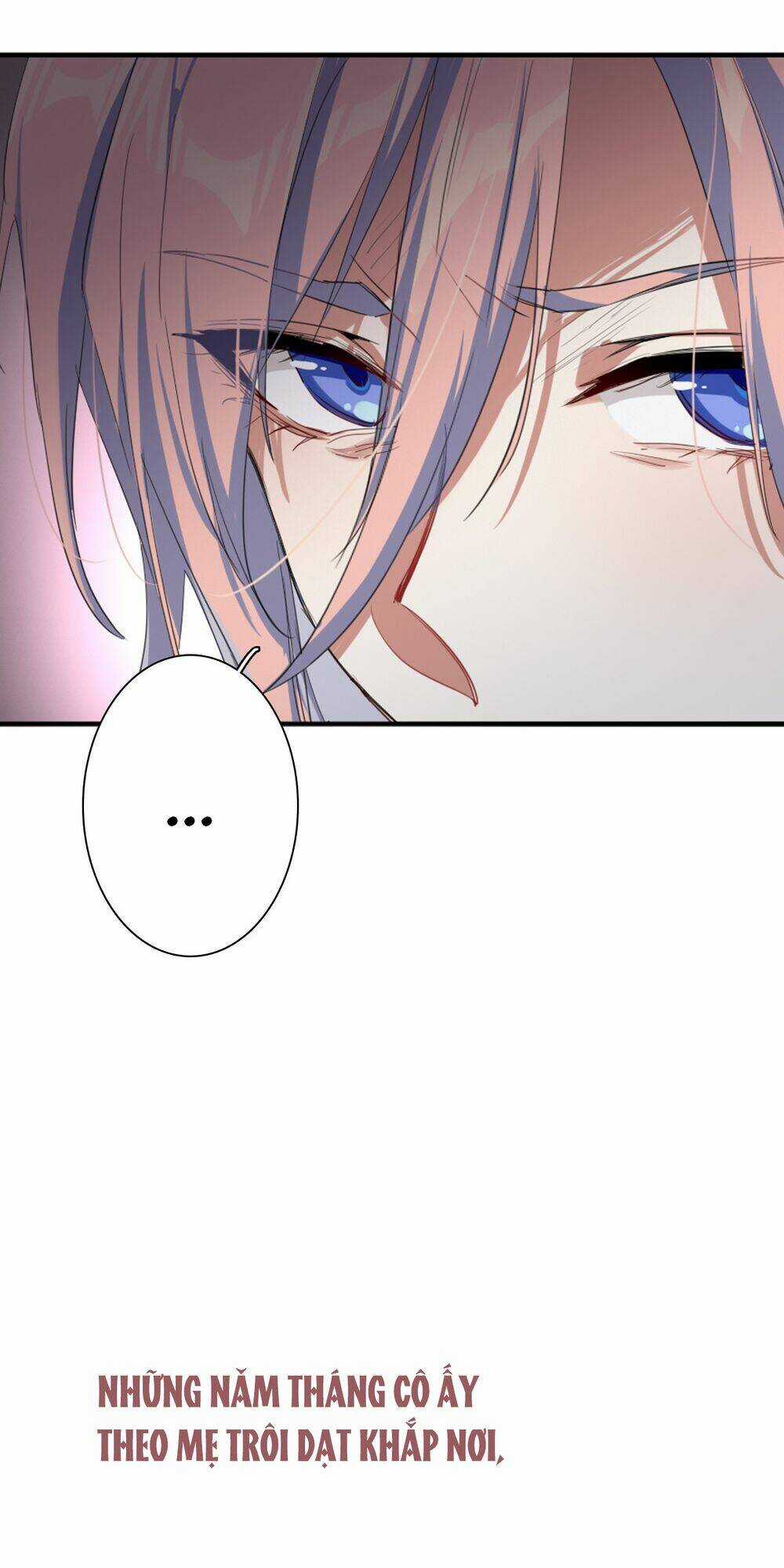 Tinh Mộng Thần Tượng - Chapter 318 - Trang 14