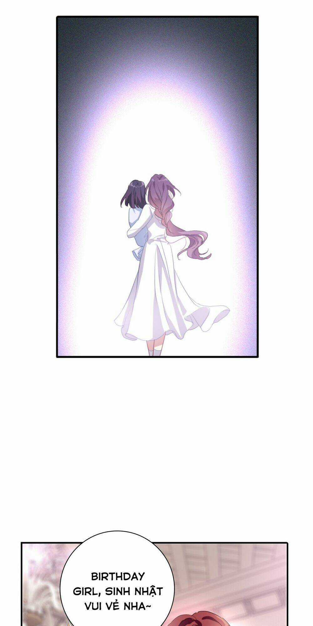 Tinh Mộng Thần Tượng - Chapter 318 - Trang 15