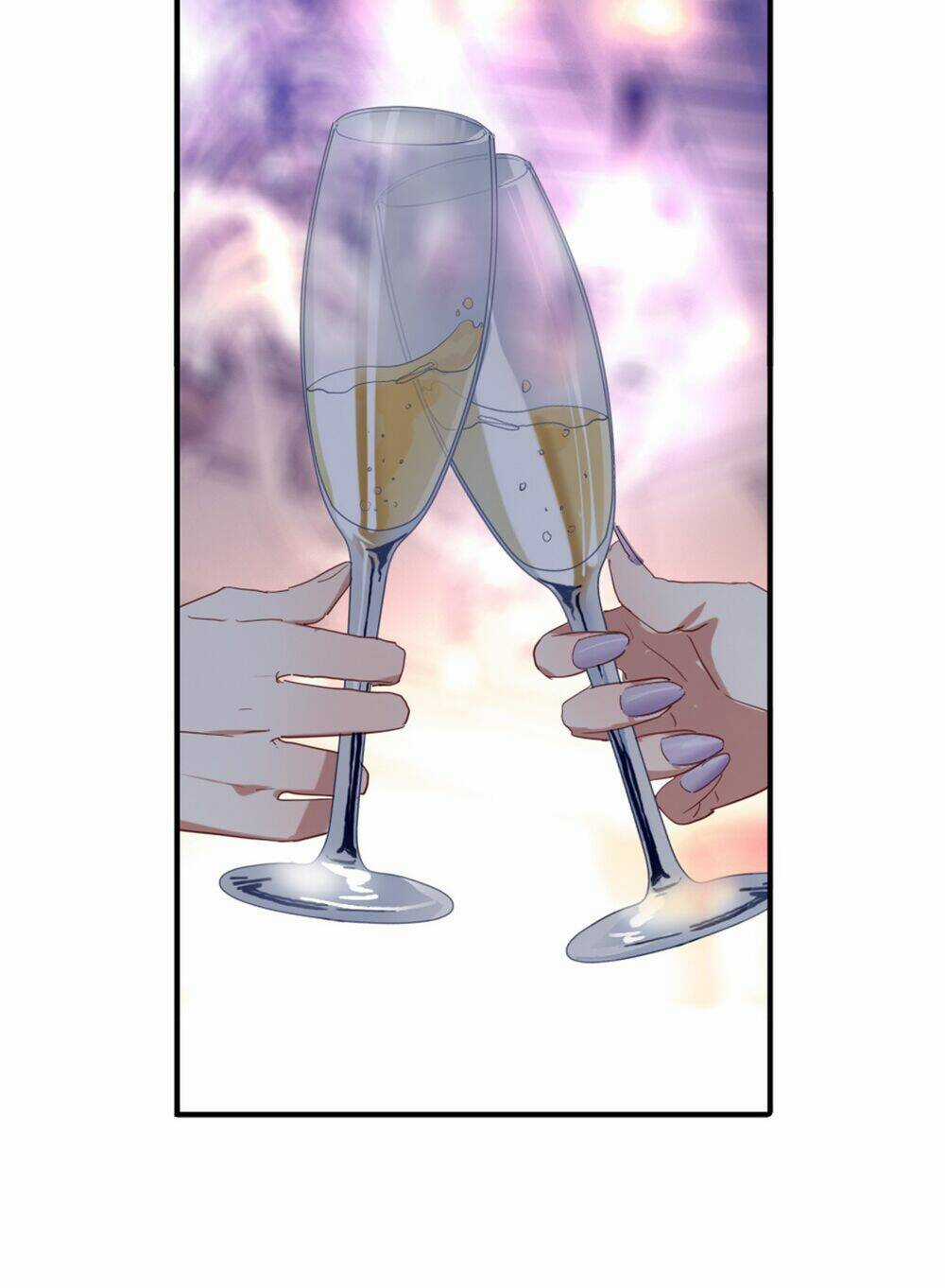 Tinh Mộng Thần Tượng - Chapter 318 - Trang 18