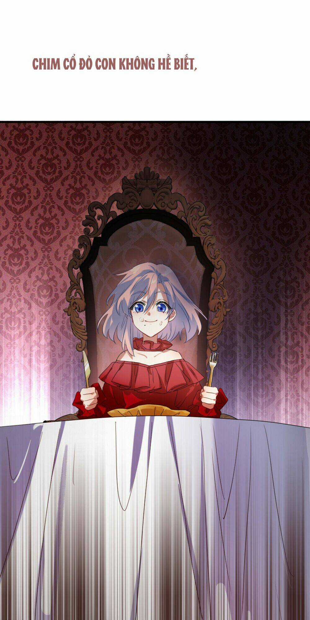 Tinh Mộng Thần Tượng - Chapter 318 - Trang 19