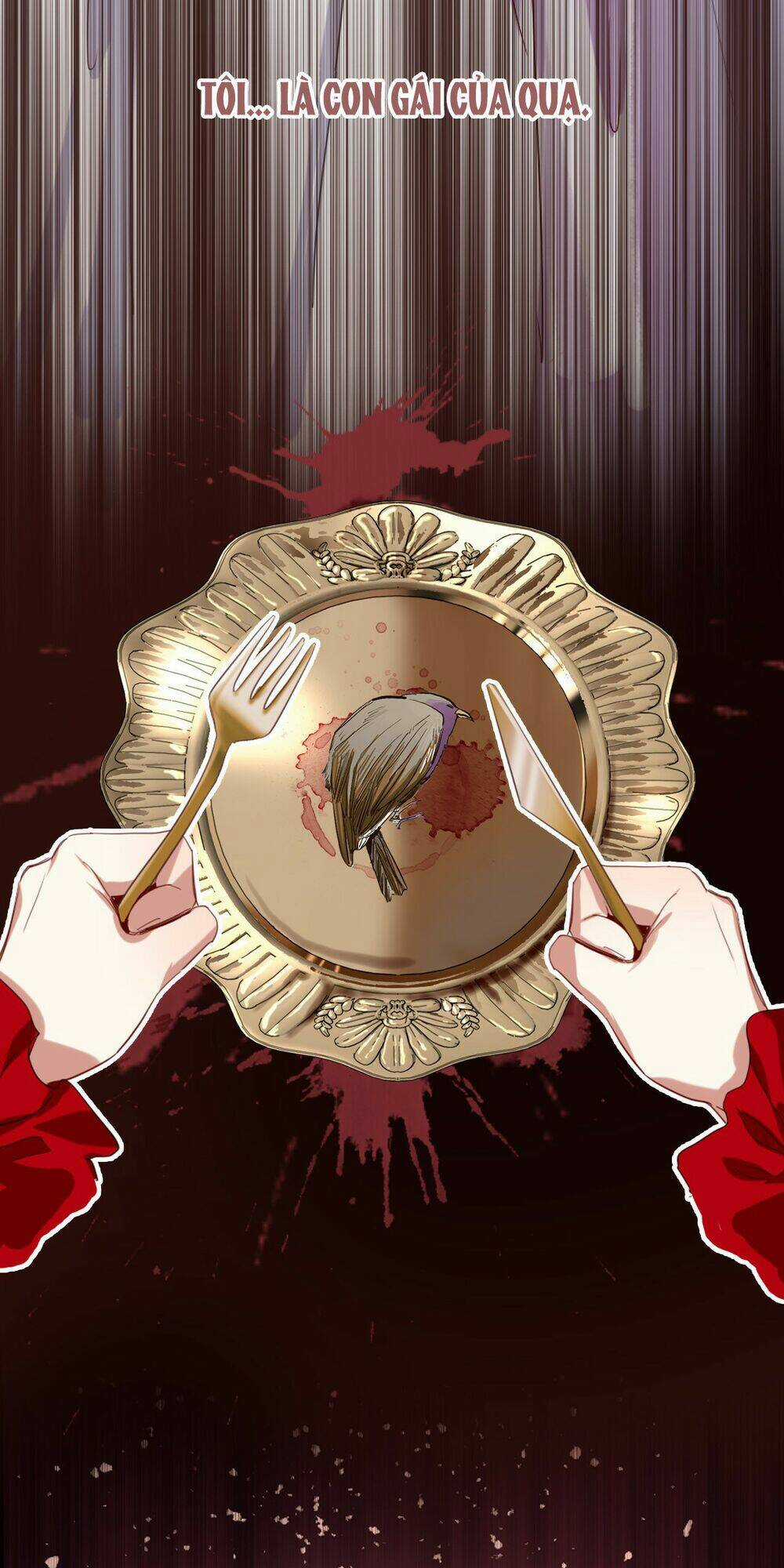 Tinh Mộng Thần Tượng - Chapter 318 - Trang 20