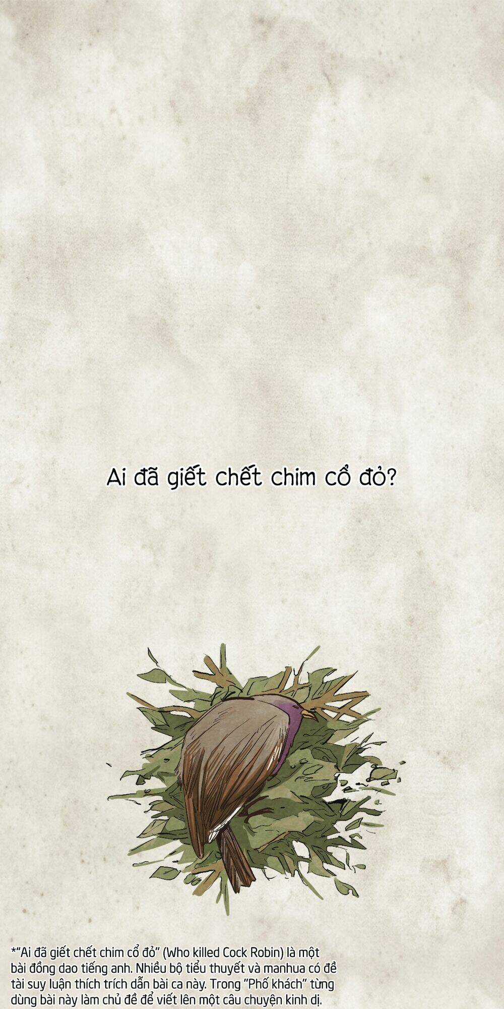 Tinh Mộng Thần Tượng - Chapter 318 - Trang 3