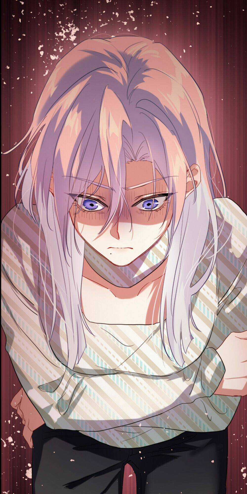 Tinh Mộng Thần Tượng - Chapter 318 - Trang 21