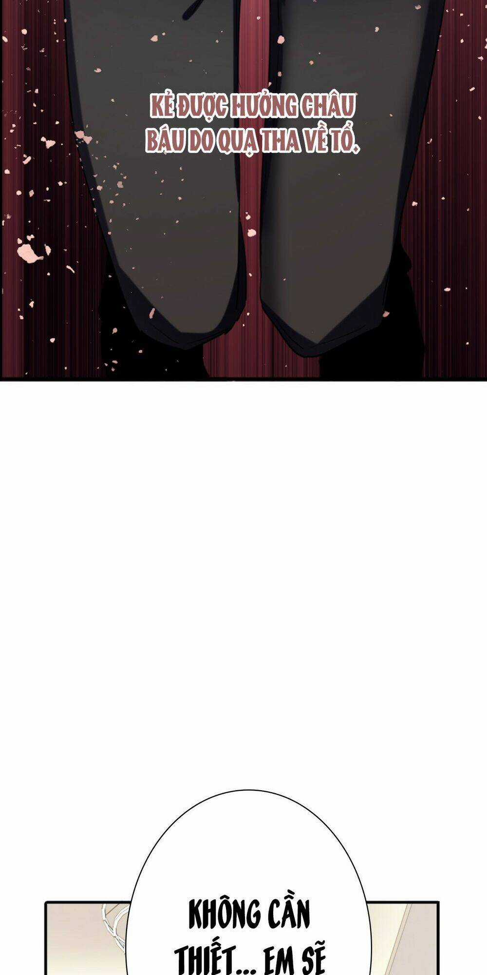 Tinh Mộng Thần Tượng - Chapter 318 - Trang 22