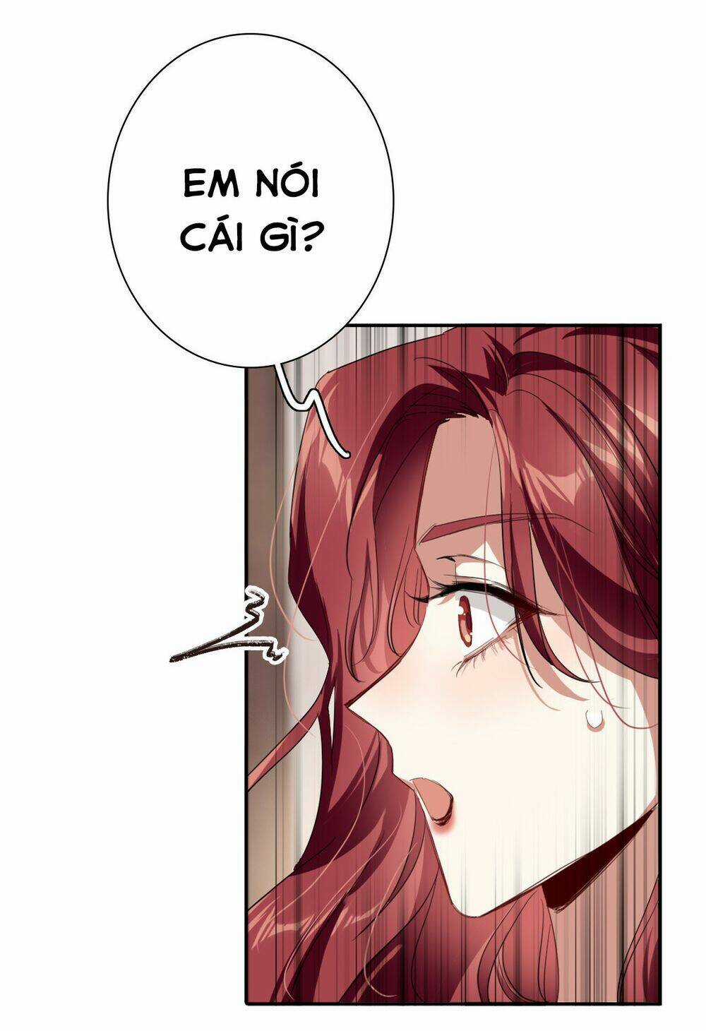 Tinh Mộng Thần Tượng - Chapter 318 - Trang 24