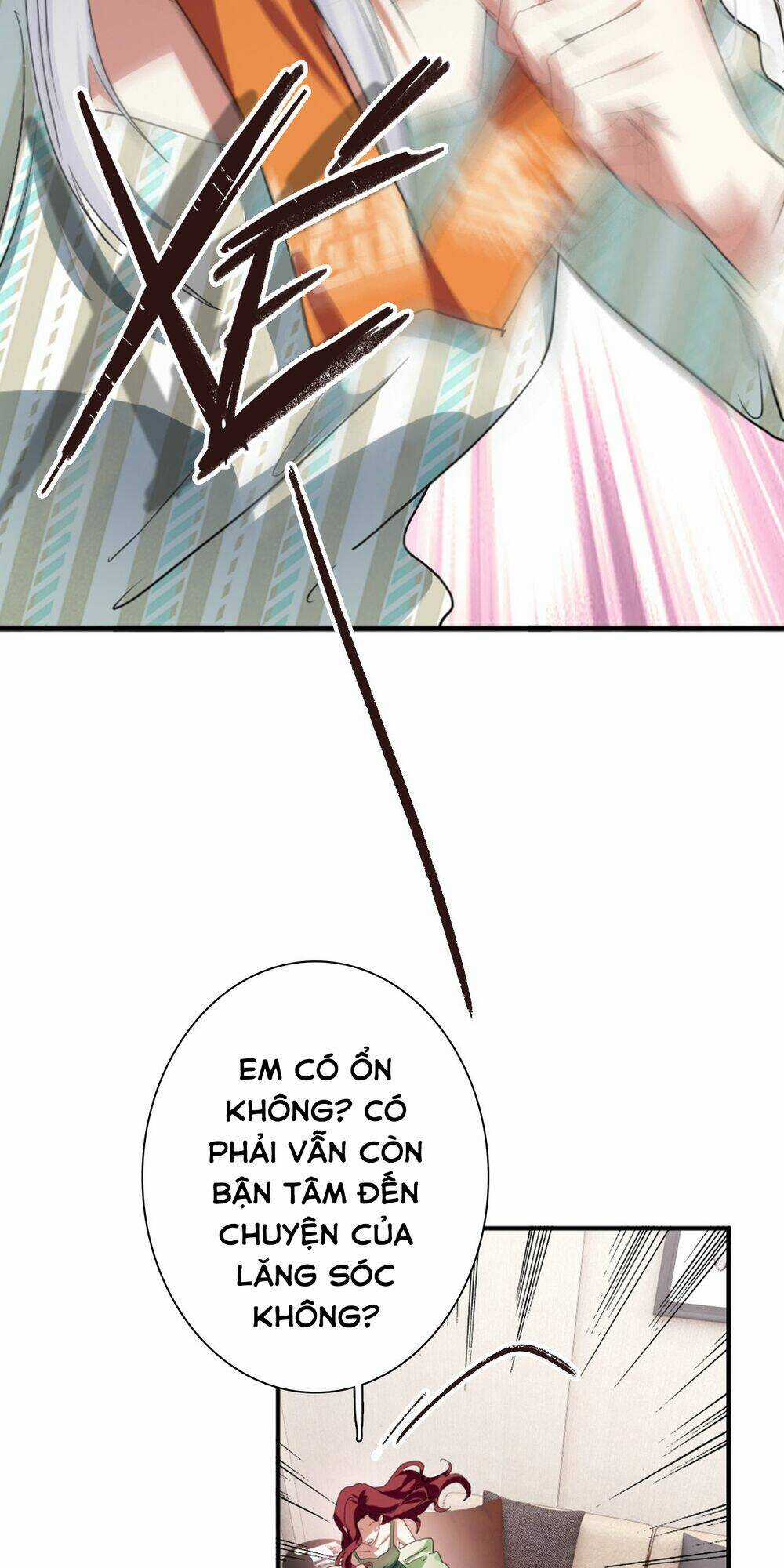 Tinh Mộng Thần Tượng - Chapter 318 - Trang 26