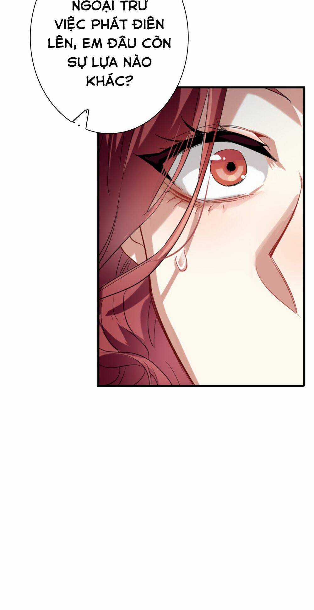 Tinh Mộng Thần Tượng - Chapter 318 - Trang 30