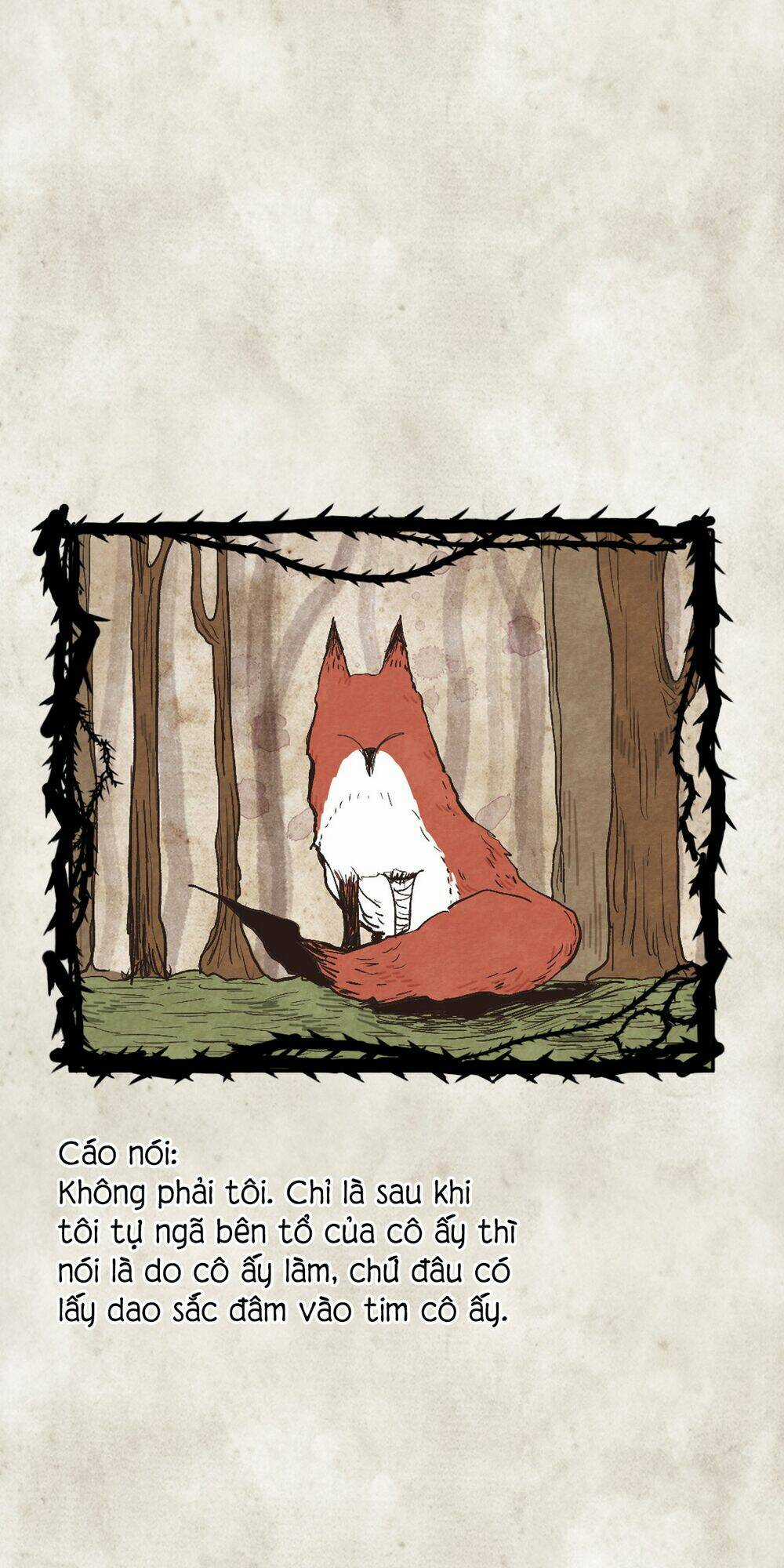 Tinh Mộng Thần Tượng - Chapter 318 - Trang 4