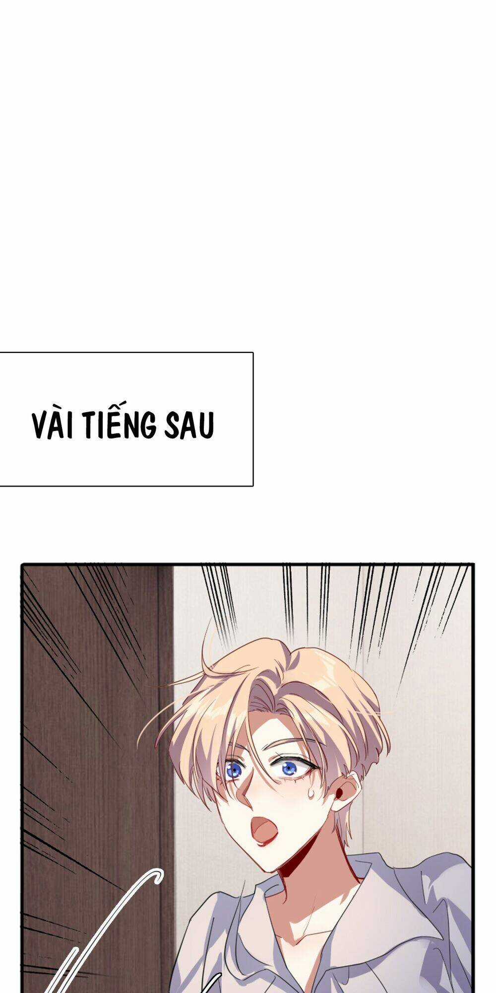 Tinh Mộng Thần Tượng - Chapter 318 - Trang 31