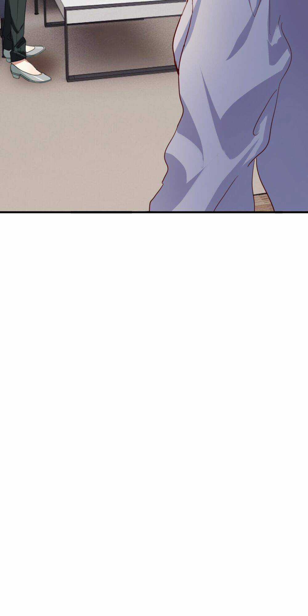 Tinh Mộng Thần Tượng - Chapter 318 - Trang 34