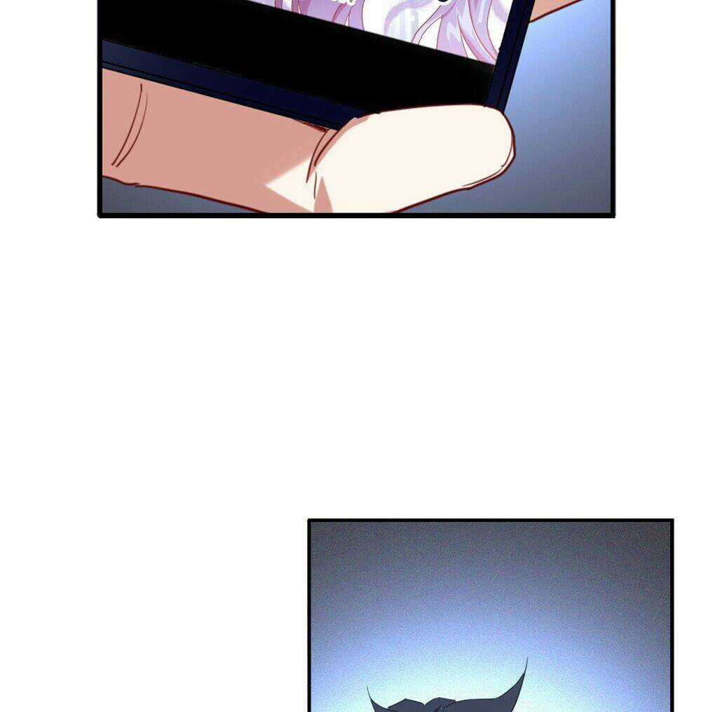 Tinh Mộng Thần Tượng - Chapter 318 - Trang 37