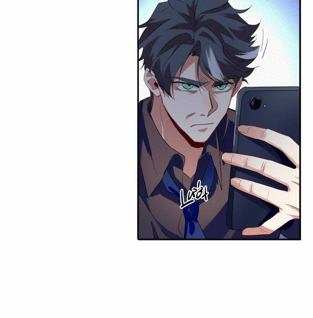 Tinh Mộng Thần Tượng - Chapter 318 - Trang 38