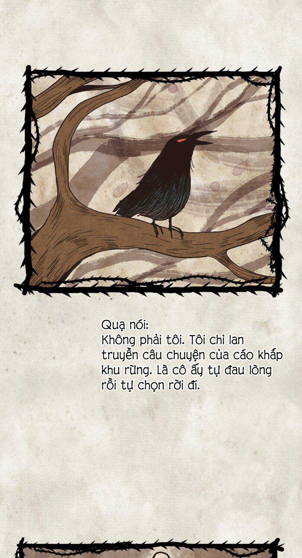 Tinh Mộng Thần Tượng - Chapter 318 - Trang 5