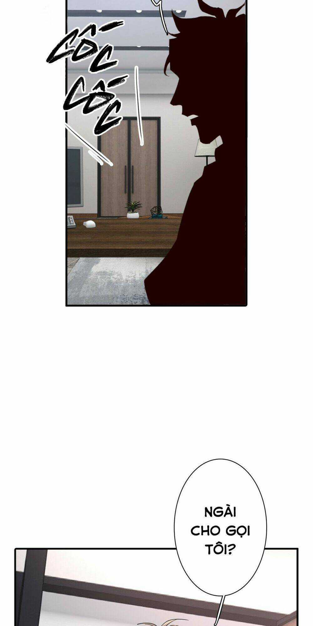 Tinh Mộng Thần Tượng - Chapter 318 - Trang 43