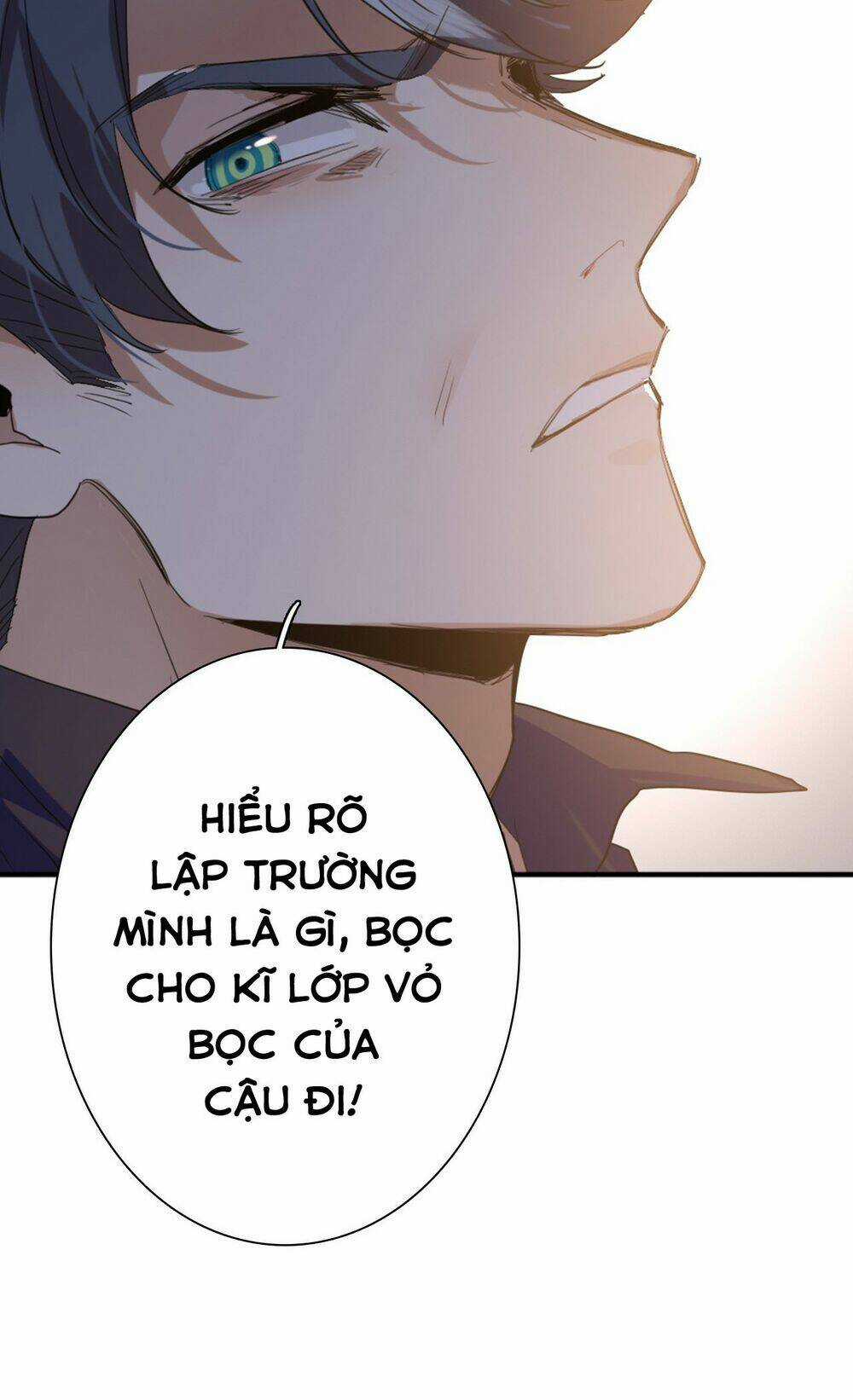 Tinh Mộng Thần Tượng - Chapter 318 - Trang 46